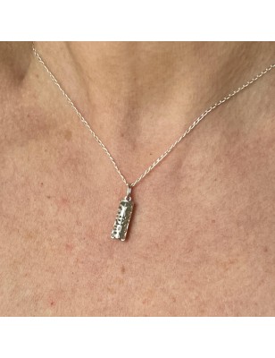 Tiki Anhänger für Damen