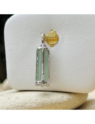 Tiki Anhänger für Damen