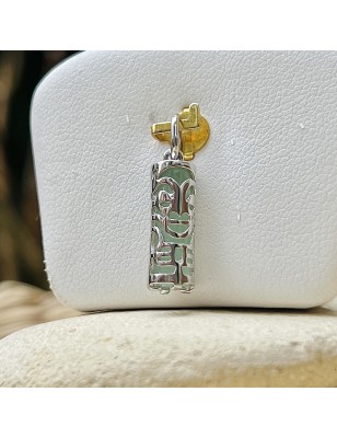 Tiki Anhänger für Damen