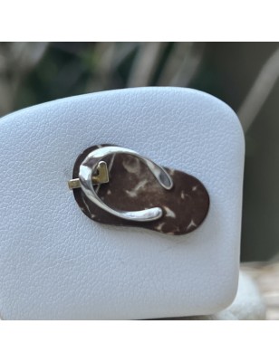 coprah tong pendant price eco friendly jewel