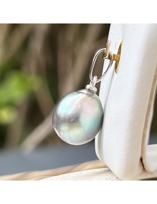 Cultured Pearl Pendant - best website for tahitian pearl jewel