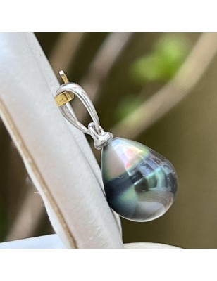 Cultured Pearl Pendant - best website for tahitian pearl jewel