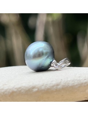 Women’s Cultured Pearl Pendant