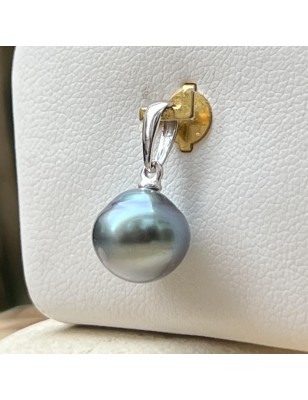 Women’s Cultured Pearl Pendant