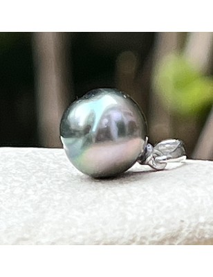 Women’s Cultured Pearl Pendant