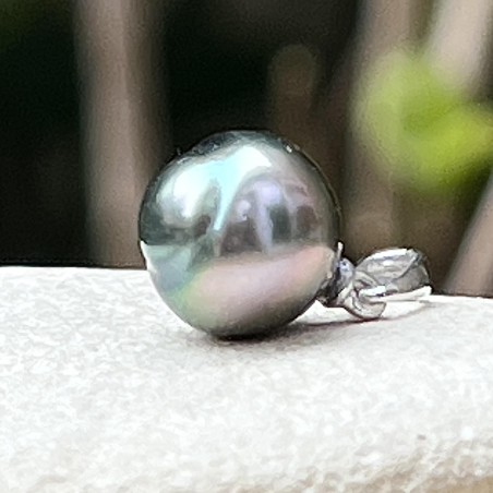 Women’s Cultured Pearl Pendant