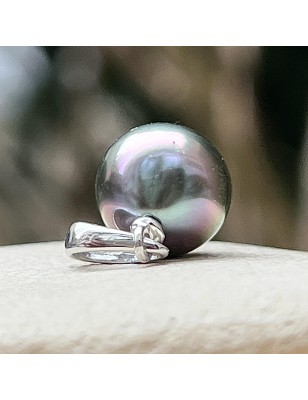 Women’s Cultured Pearl Pendant