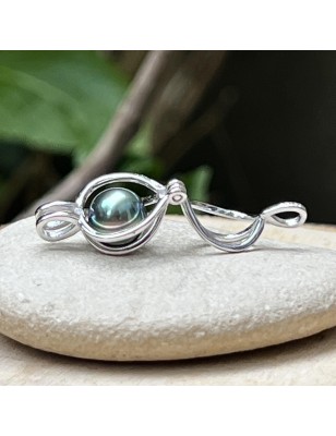prix cage pour perle de culture pour mettre en pendentif