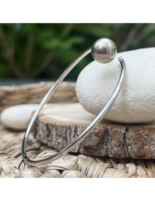 bracelet perle de Tahiti pour femme