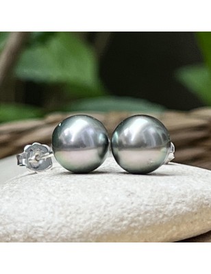 cultured pearl earrings price