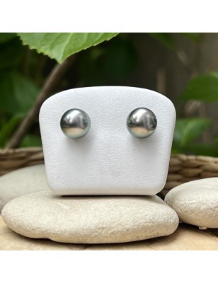 cultured pearl earrings price