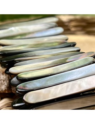 Price of a mother-of-pearl bracelet for women