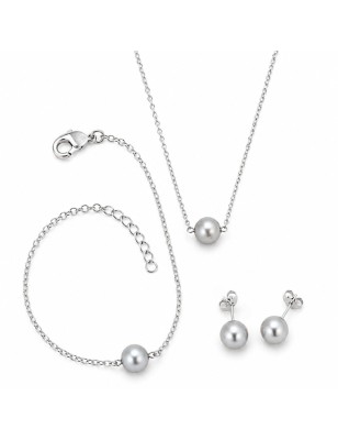 Parure Perles de Tahiti
Bijoux Perles de Tahiti