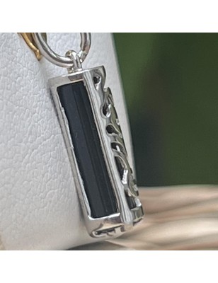 tahiti tiki pendant price