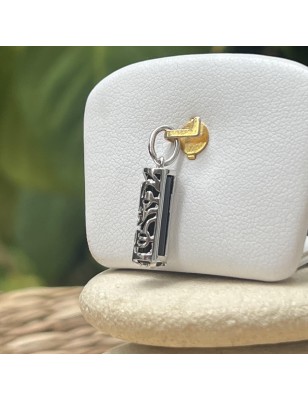 tahiti tiki pendant price