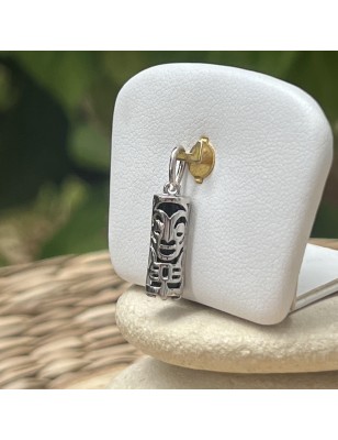 tahiti tiki pendant price