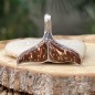Tohora - Coda di Balena Copra Tohora - Coda di Balena Copra