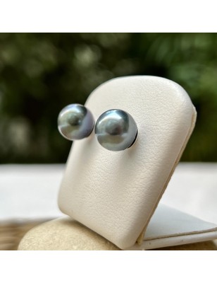 prix boucles oreilles perles de culture