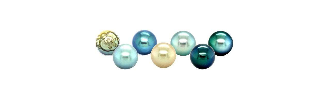 活気のある人々